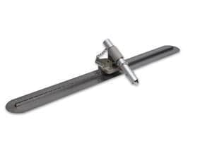 48' FRESNO GEAR 48' FRESNO GEAR