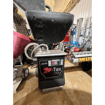 DRY WALL TEXTURE SPRAYER DRY WALL TEXTURE SPRAYER