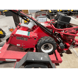 BARETTO H13 HYDRAULIC REAR TINE TILLER BARETTO H13 HYDRAULIC REAR TINE TILLER