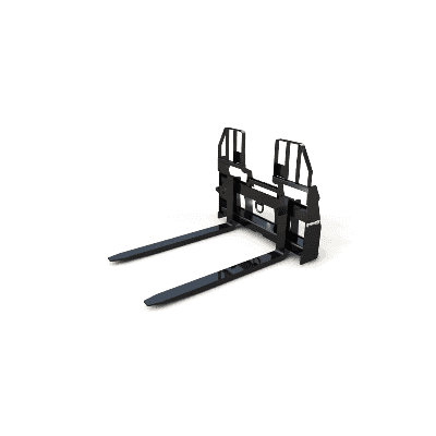 SKID STEER FORKS ATTACHMENT SKID STEER FORKS ATTACHMENT