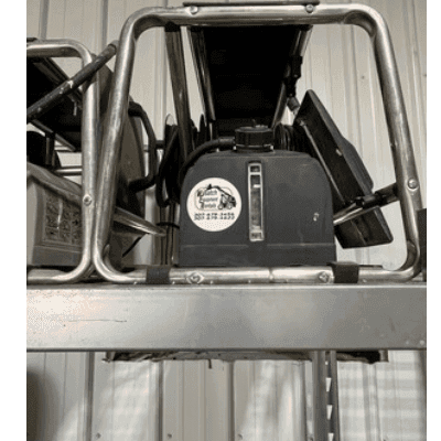 WALLPAPER STEAMER 1 WALLPAPER STEAMER 1