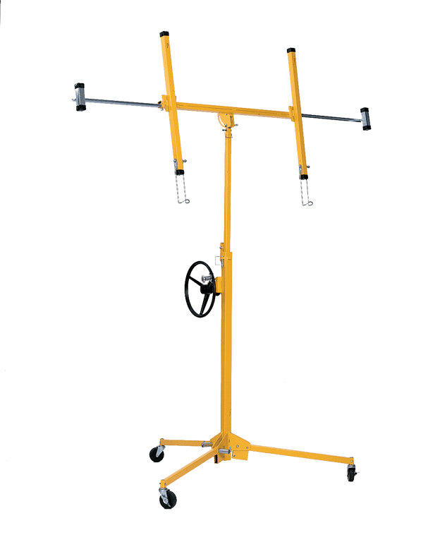 BILL JAX PANEL 15' BILL JAX PANEL 15'