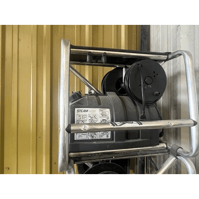 WALLPAPER STEAMER 2 WALLPAPER STEAMER 2