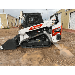 BOB CAT SKID STEER BOB CAT SKID STEER