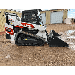BOB CAT SKID STEER BOB CAT SKID STEER