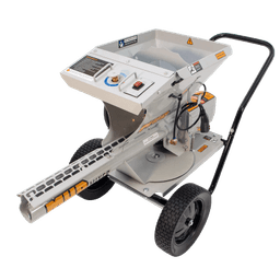 MUDD MIXER MUDD MIXER