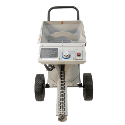 MUDD MIXER MUDD MIXER