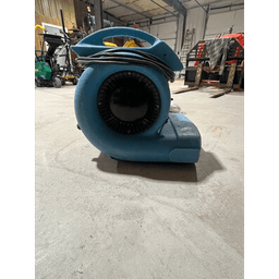 CARPET BLOWER CARPET BLOWER