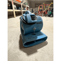 CARPET BLOWER CARPET BLOWER