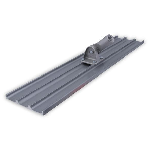 48' BULLFLOAT GEAR 48' BULLFLOAT GEAR