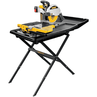 DEWALT 24” HD D24000 DEWALT 24” HD D24000