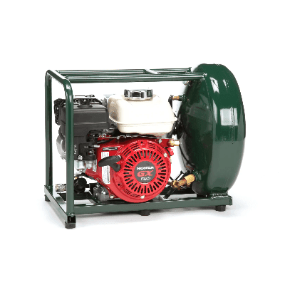 ROLAIR AIR COMPRESSOR (GAS) ROLAIR AIR COMPRESSOR (GAS)