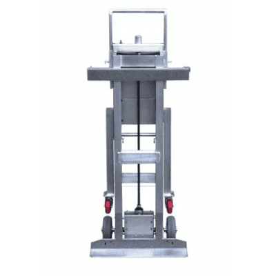 ULTRA LIFT ULTRA LIFT