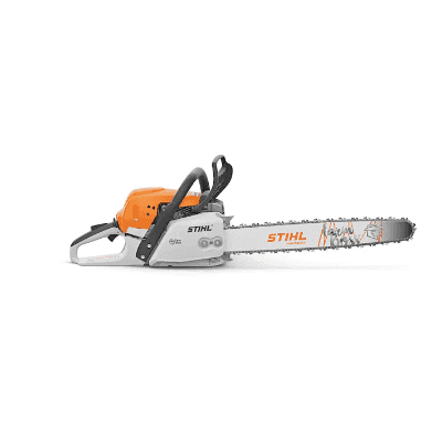 STIHL MS271 18” STIHL MS271 18”