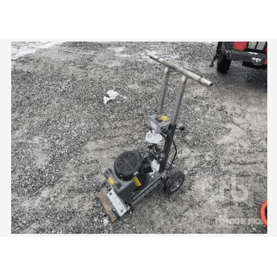 INDUSTRIAL ELECTIC FLOOR SCRAPER INDUSTRIAL ELECTIC FLOOR SCRAPER